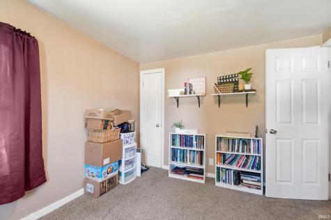 3715 Nokomis Road Fort Wayne IN 46809