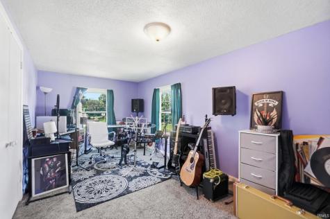 3715 Nokomis Road Fort Wayne IN 46809
