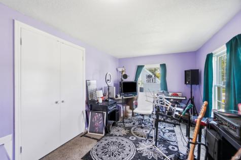 3715 Nokomis Road Fort Wayne IN 46809