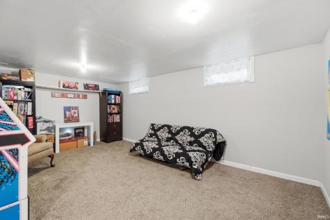 3715 Nokomis Road Fort Wayne IN 46809