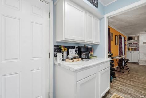 3715 Nokomis Road Fort Wayne IN 46809