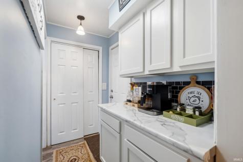 3715 Nokomis Road Fort Wayne IN 46809