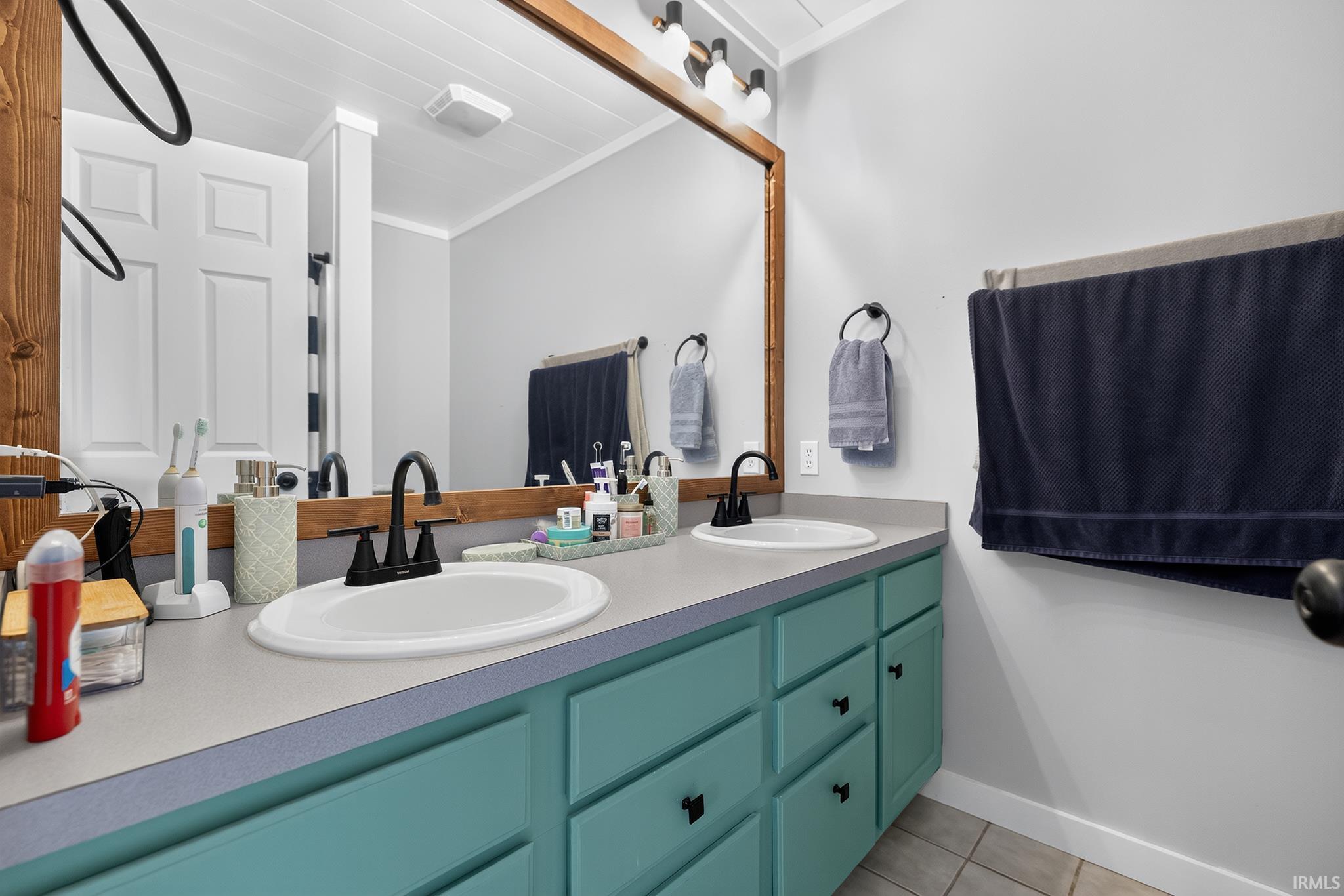 25726 Hunt Trail South Bend IN 46628