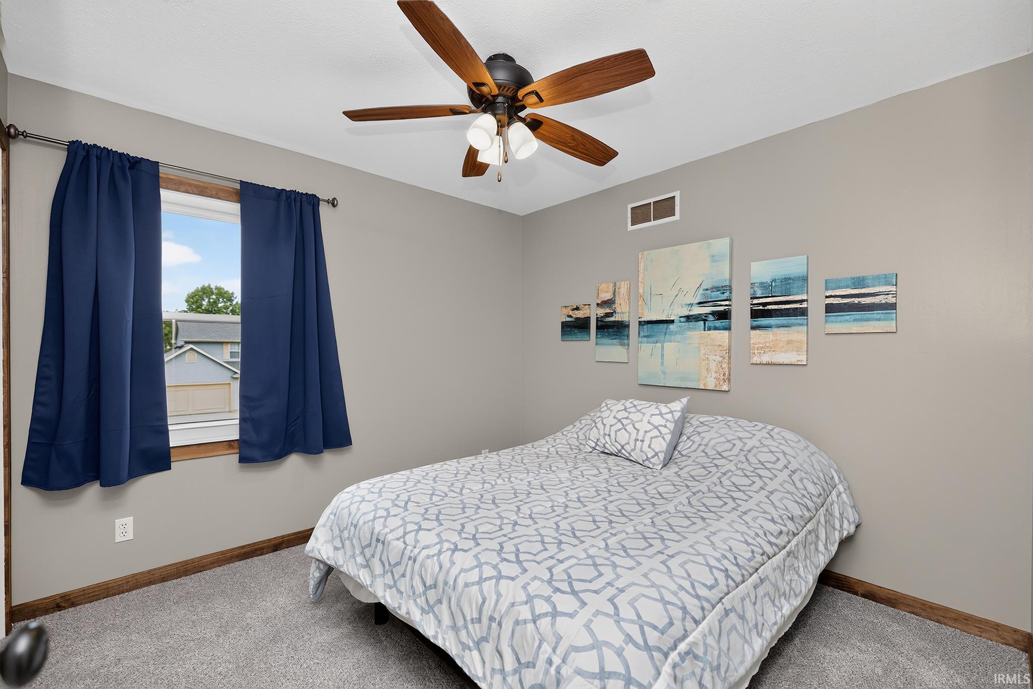 25726 Hunt Trail South Bend IN 46628