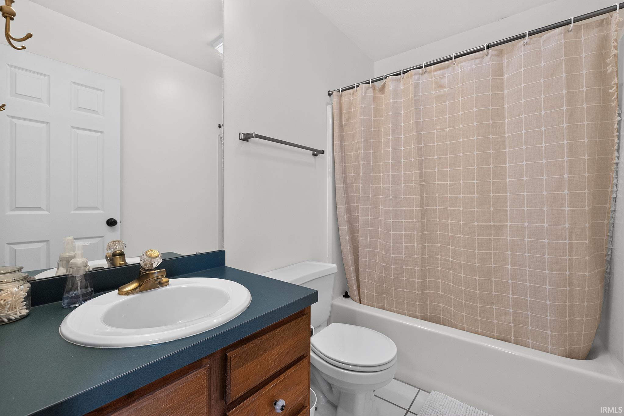 25726 Hunt Trail South Bend IN 46628