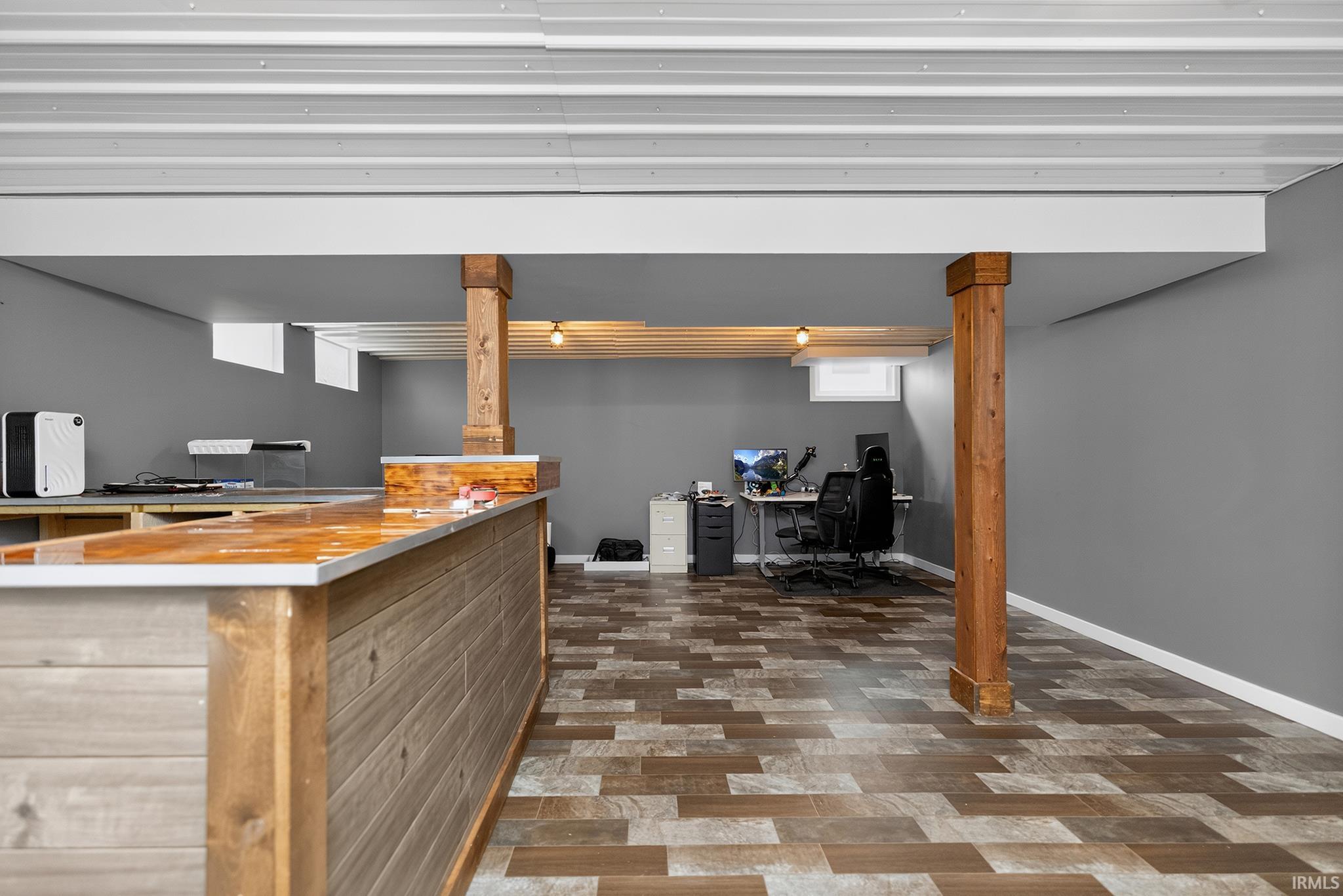 25726 Hunt Trail South Bend IN 46628
