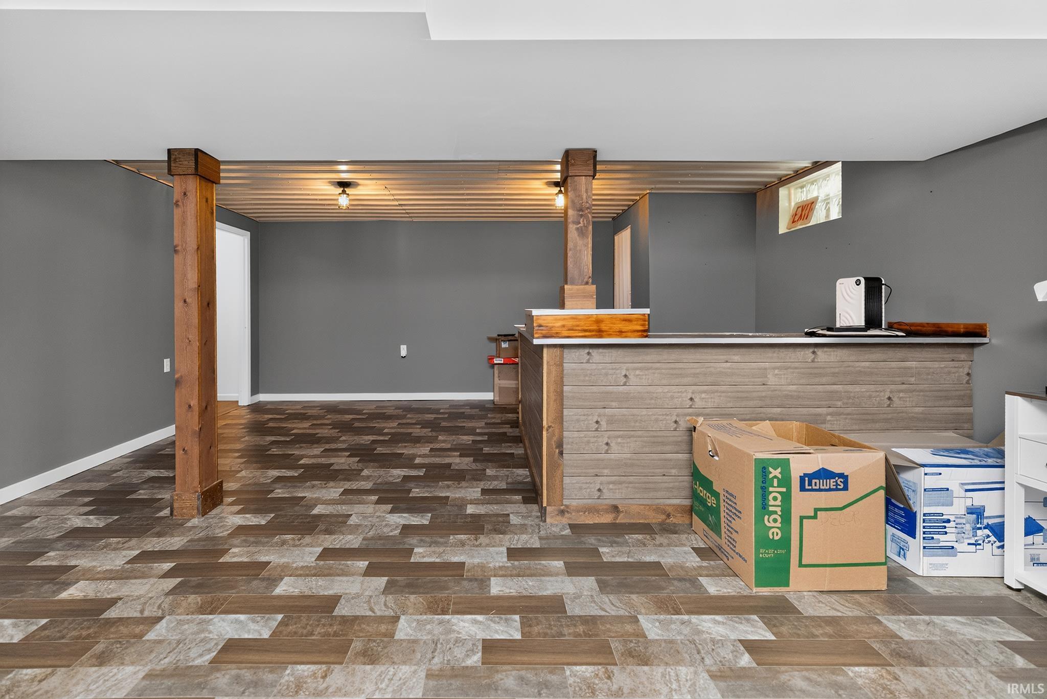 25726 Hunt Trail South Bend IN 46628