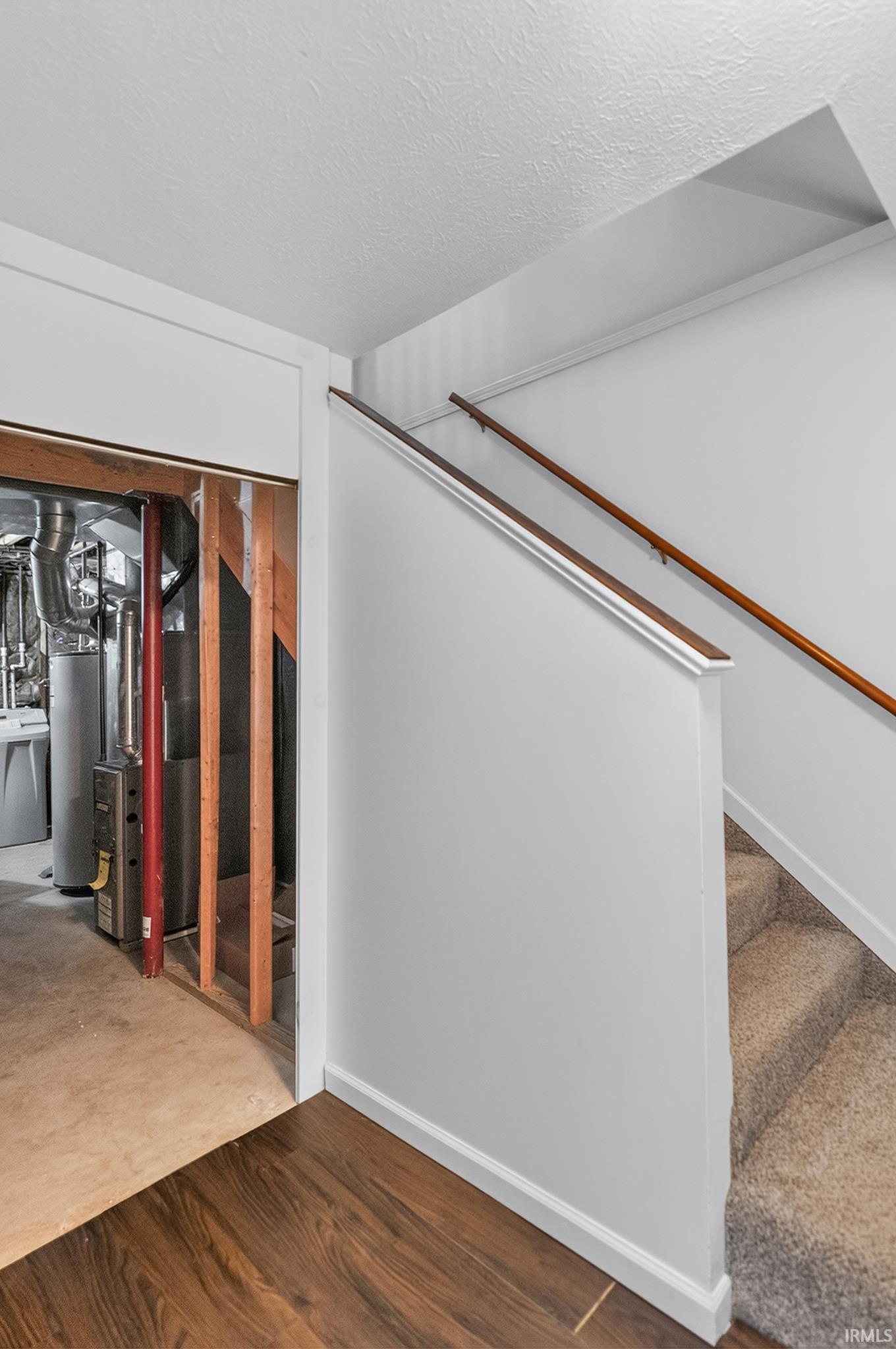 25726 Hunt Trail South Bend IN 46628