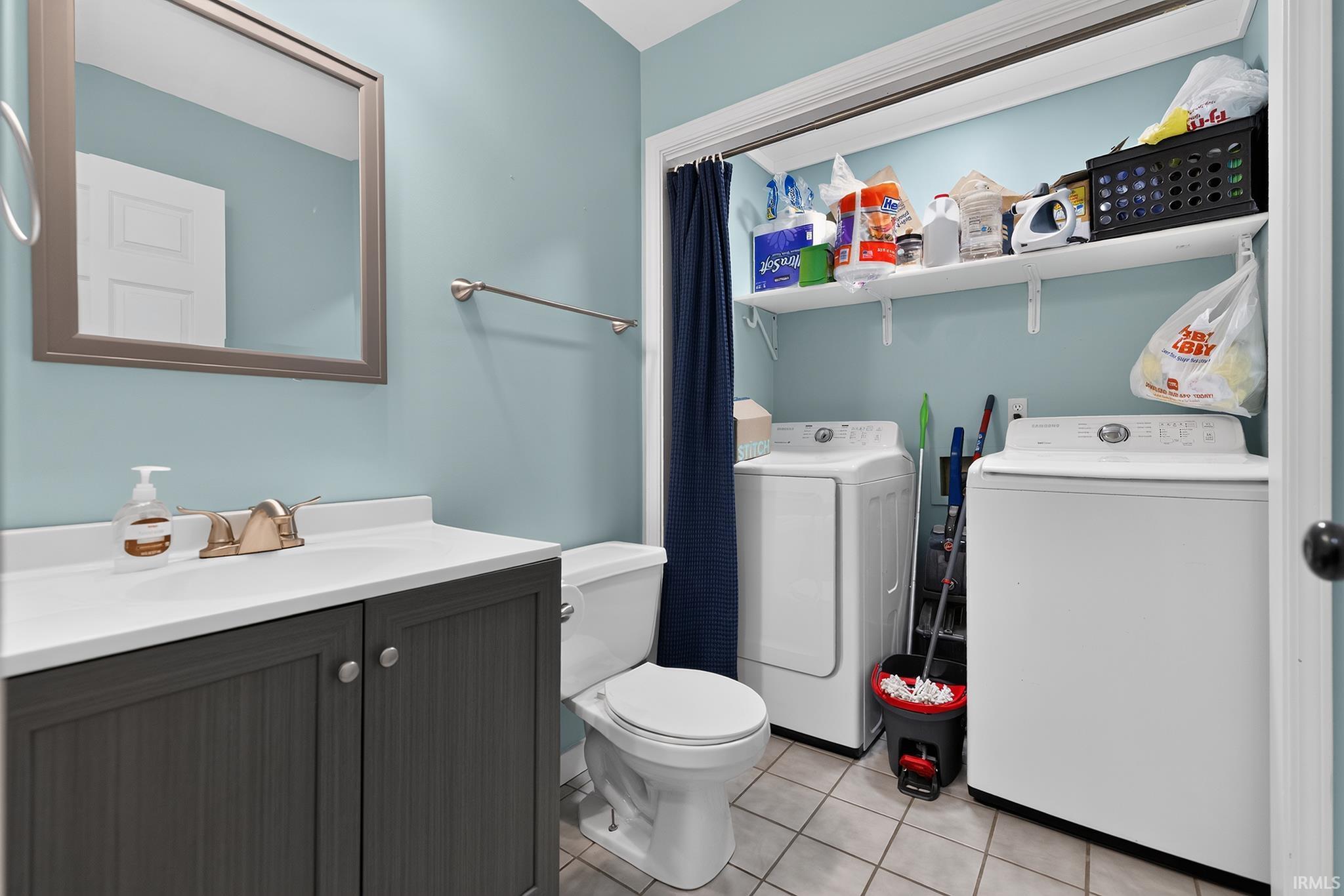 25726 Hunt Trail South Bend IN 46628