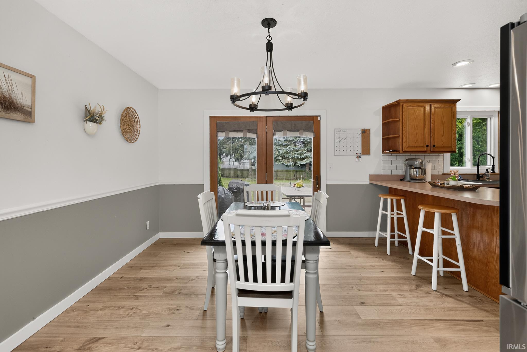 25726 Hunt Trail South Bend IN 46628
