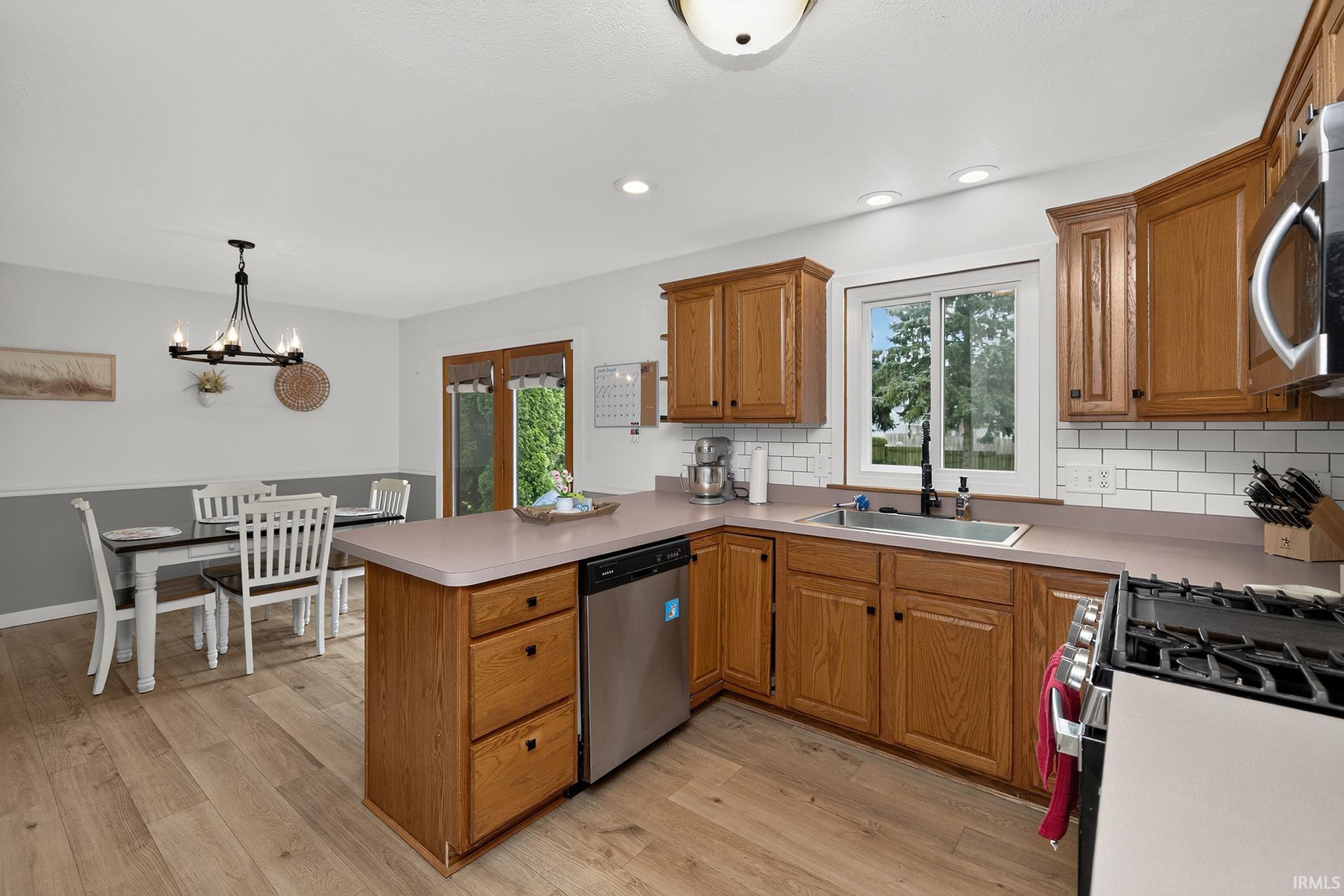25726 Hunt Trail South Bend IN 46628