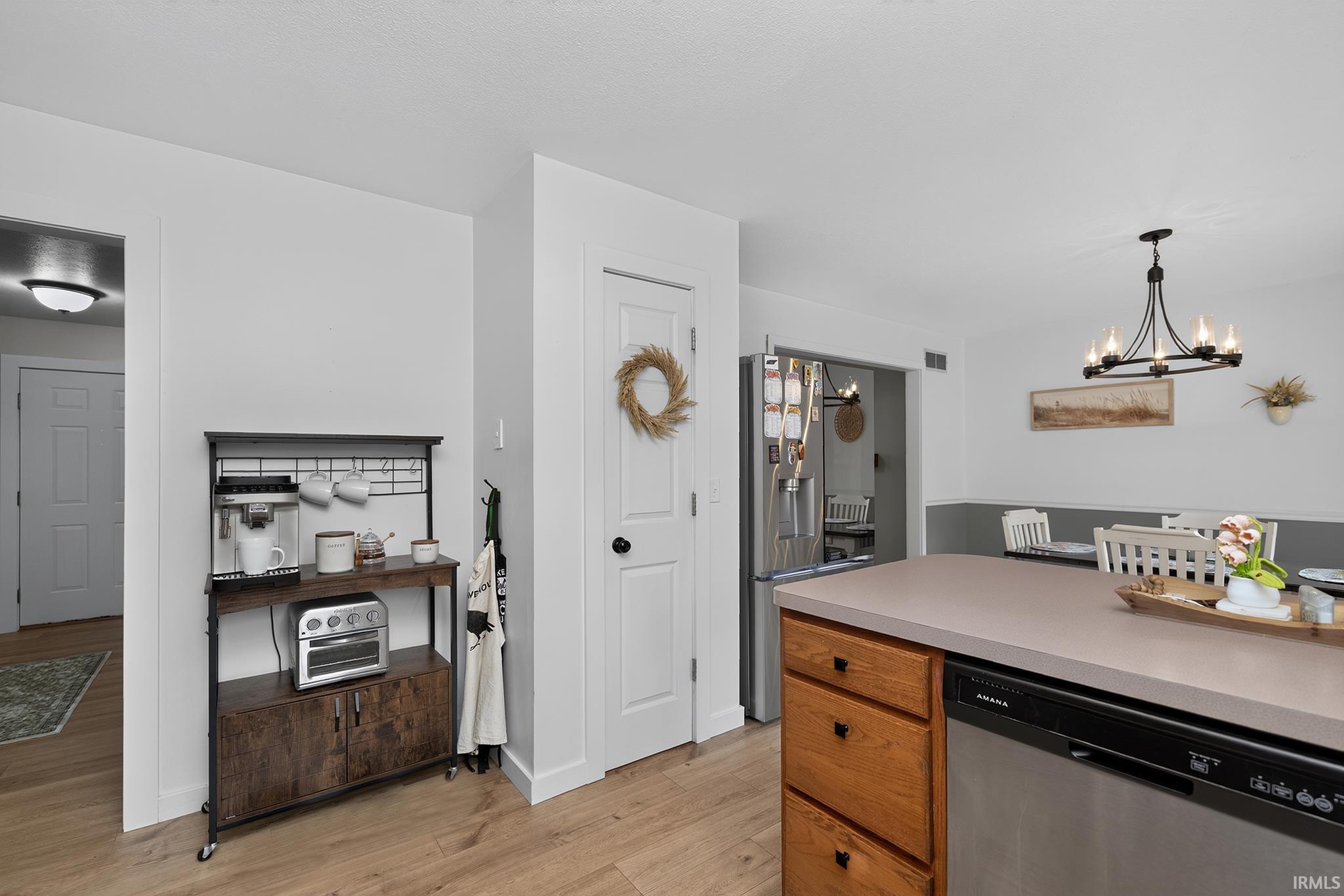 25726 Hunt Trail South Bend IN 46628