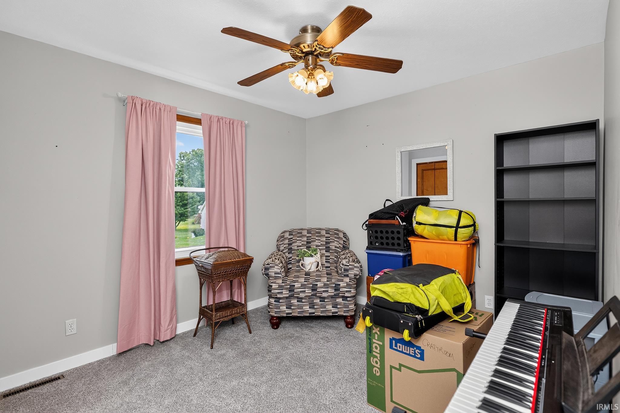 25726 Hunt Trail South Bend IN 46628