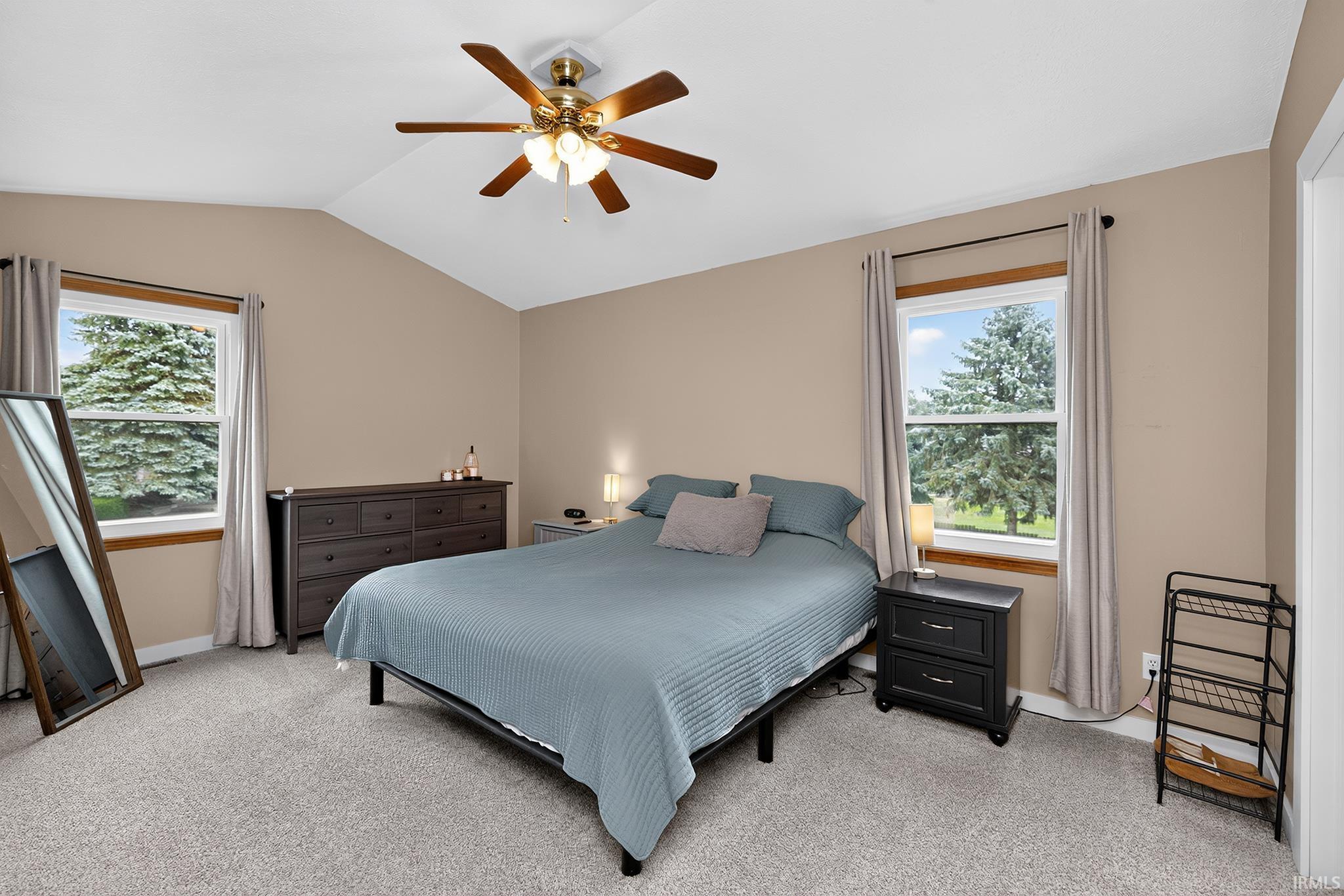 25726 Hunt Trail South Bend IN 46628