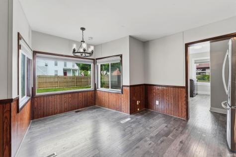 305 W 7th Street Auburn IN 46706