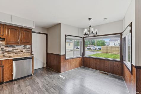 305 W 7th Street Auburn IN 46706