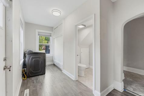 305 W 7th Street Auburn IN 46706
