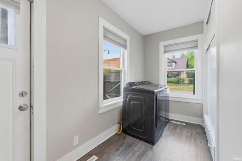 305 W 7th Street Auburn IN 46706