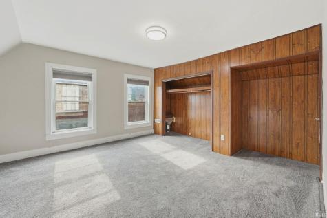 305 W 7th Street Auburn IN 46706