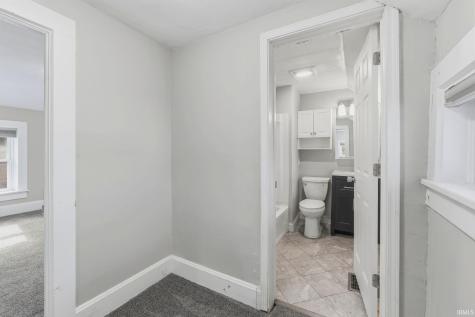 305 W 7th Street Auburn IN 46706