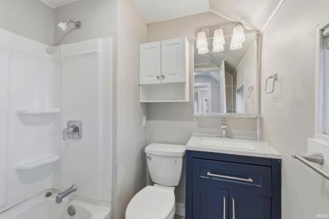 305 W 7th Street Auburn IN 46706