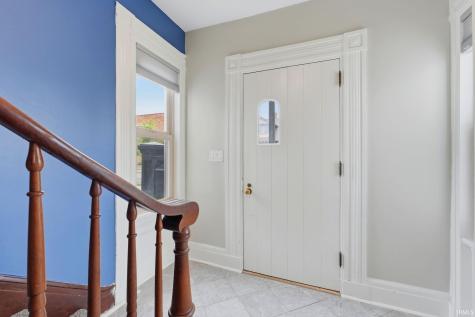 305 W 7th Street Auburn IN 46706