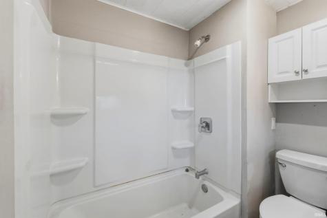 305 W 7th Street Auburn IN 46706