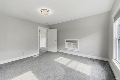 305 W 7th Street Auburn IN 46706