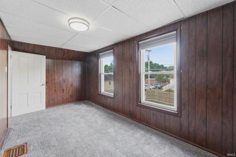 305 W 7th Street Auburn IN 46706