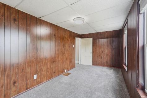 305 W 7th Street Auburn IN 46706