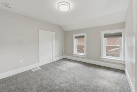 305 W 7th Street Auburn IN 46706