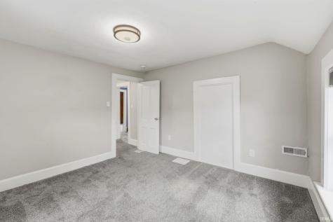 305 W 7th Street Auburn IN 46706