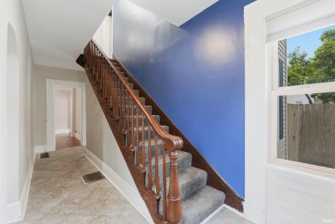 305 W 7th Street Auburn IN 46706
