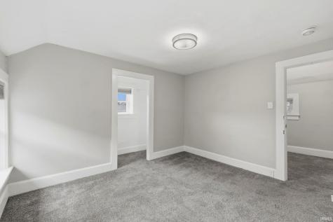 305 W 7th Street Auburn IN 46706