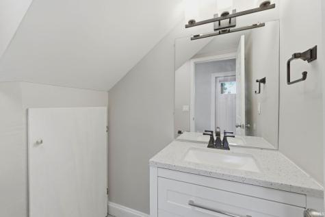 305 W 7th Street Auburn IN 46706