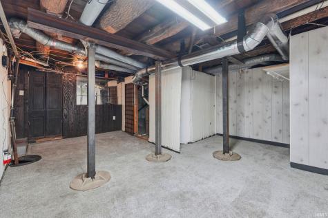 305 W 7th Street Auburn IN 46706