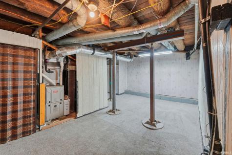 305 W 7th Street Auburn IN 46706