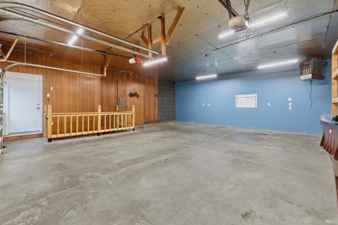 305 W 7th Street Auburn IN 46706