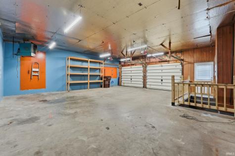 305 W 7th Street Auburn IN 46706