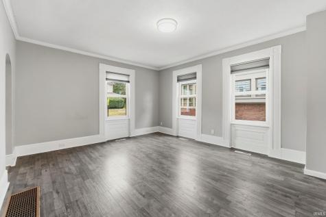 305 W 7th Street Auburn IN 46706