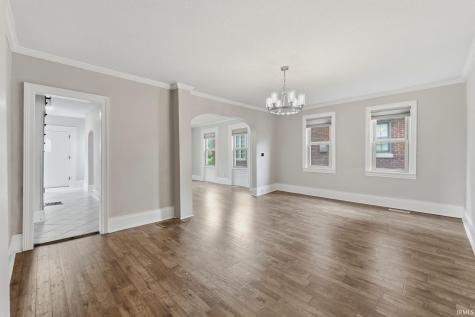 305 W 7th Street Auburn IN 46706