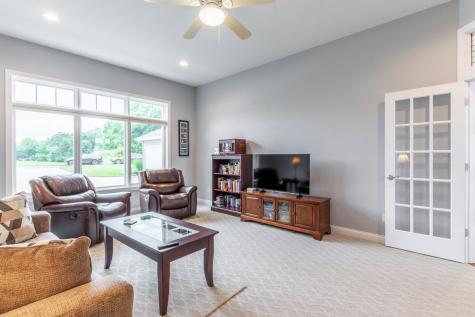 110 Sylvan Point Rome City IN 47884