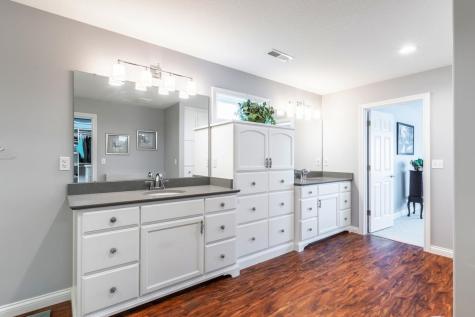 110 Sylvan Point Rome City IN 47884