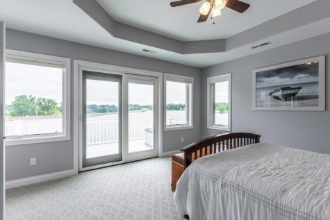 110 Sylvan Point Rome City IN 47884