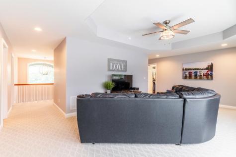 110 Sylvan Point Rome City IN 47884