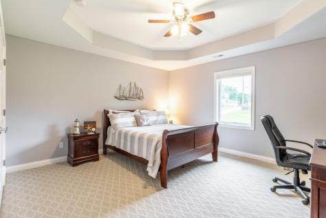 110 Sylvan Point Rome City IN 47884