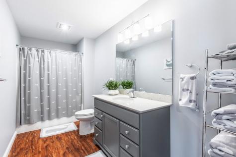 110 Sylvan Point Rome City IN 47884