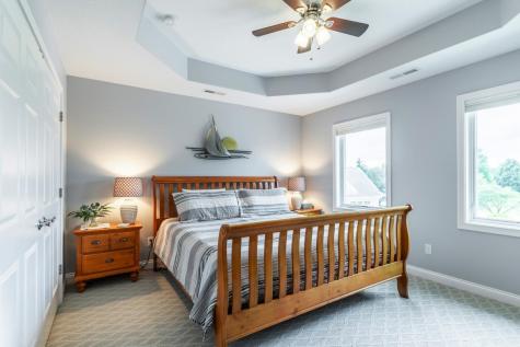 110 Sylvan Point Rome City IN 47884