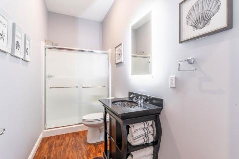 110 Sylvan Point Rome City IN 47884