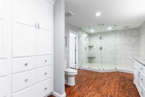 110 Sylvan Point Rome City IN 47884